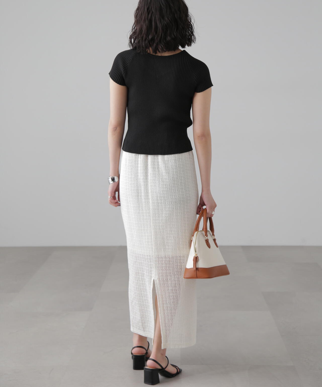 64506452-80b9-5bf5-aad9-f9c6fac8c22d_Image