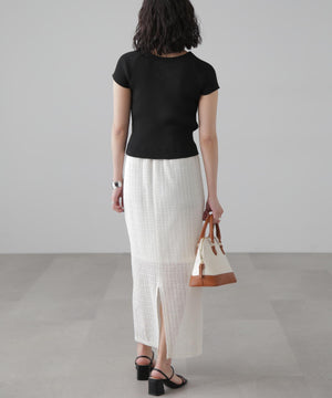 64506452-80b9-5bf5-aad9-f9c6fac8c22d_Image