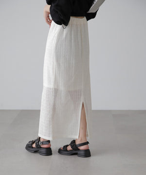 0067598c-0857-56ca-8466-ba7395d82202_Image