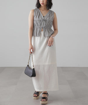 c86f9030-672b-59c1-9d12-1e889e80602e_Image