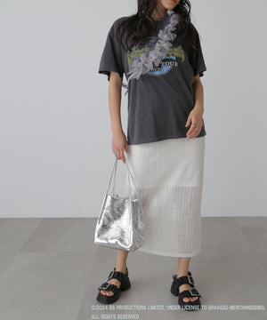 8029b772-c63d-5fc6-9556-c89171e84483_Image