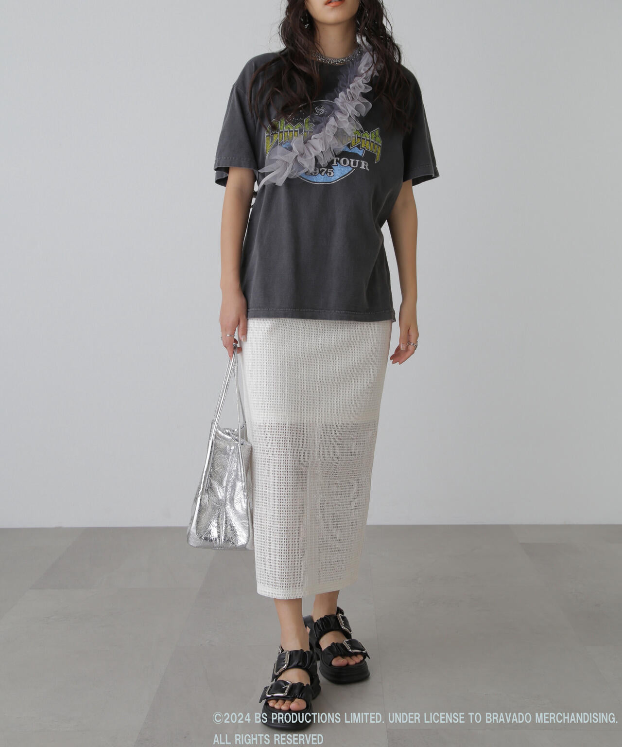 25dca83e-50d3-57eb-a3ed-1dd630e6dcfb_Image