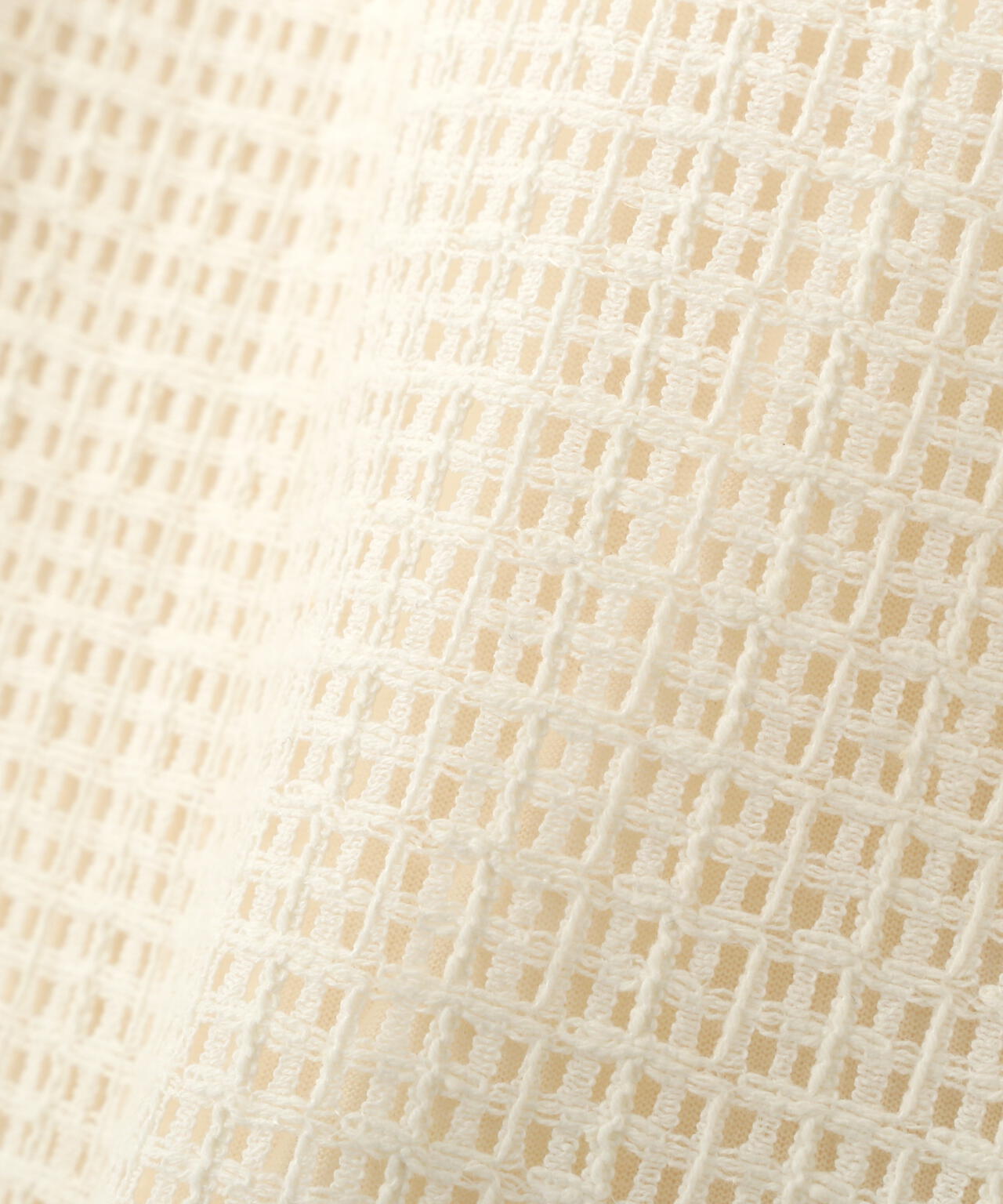 0ec364c1-991f-5f26-a7a6-e7ec802a8504_Image