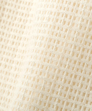 0ec364c1-991f-5f26-a7a6-e7ec802a8504_Image