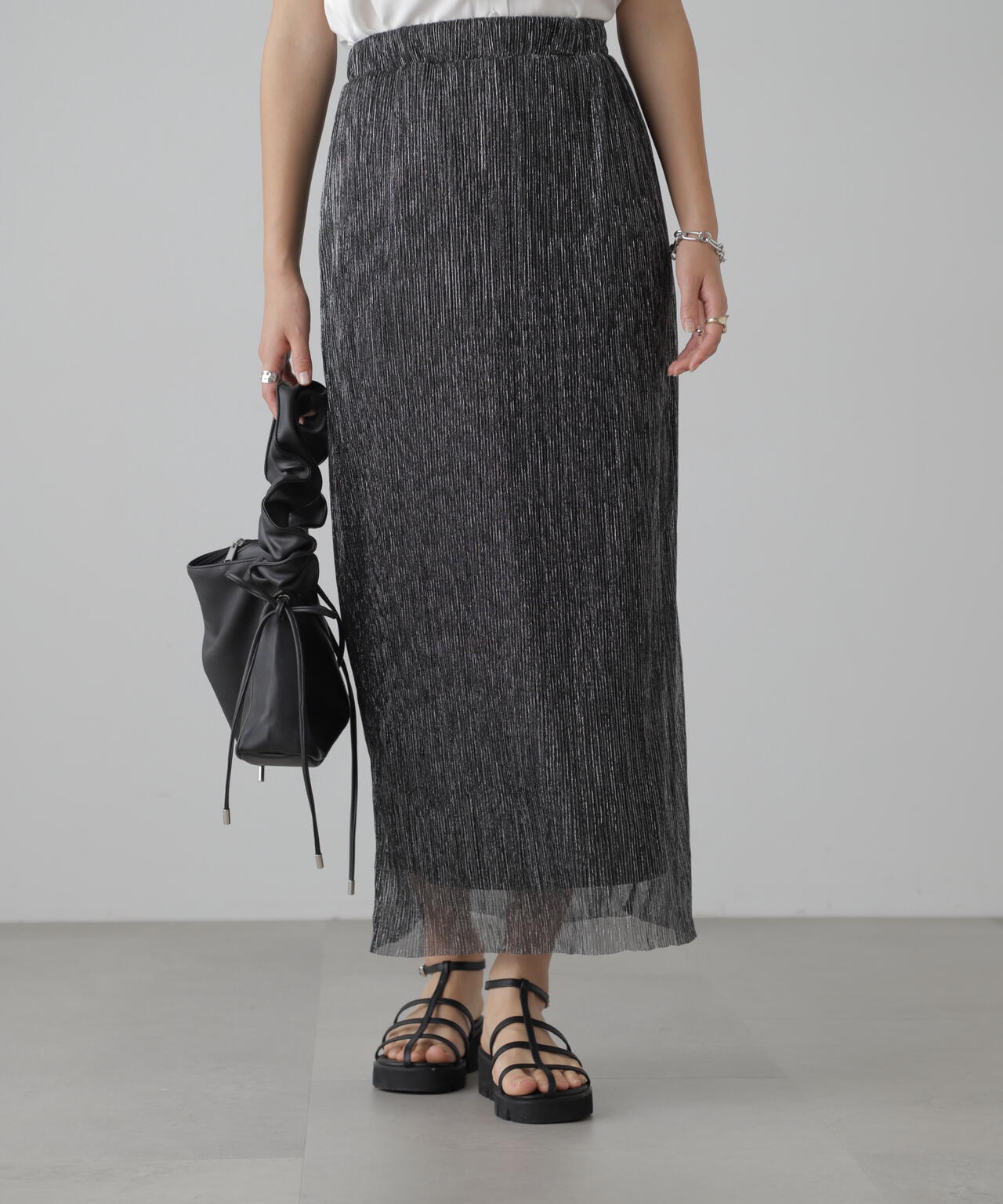 d647b5fc-2da1-520a-9ed0-a87f88fe3ea0_Image