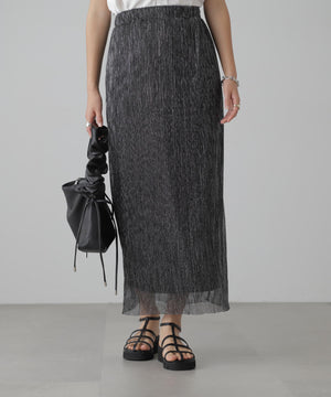 d647b5fc-2da1-520a-9ed0-a87f88fe3ea0_Image