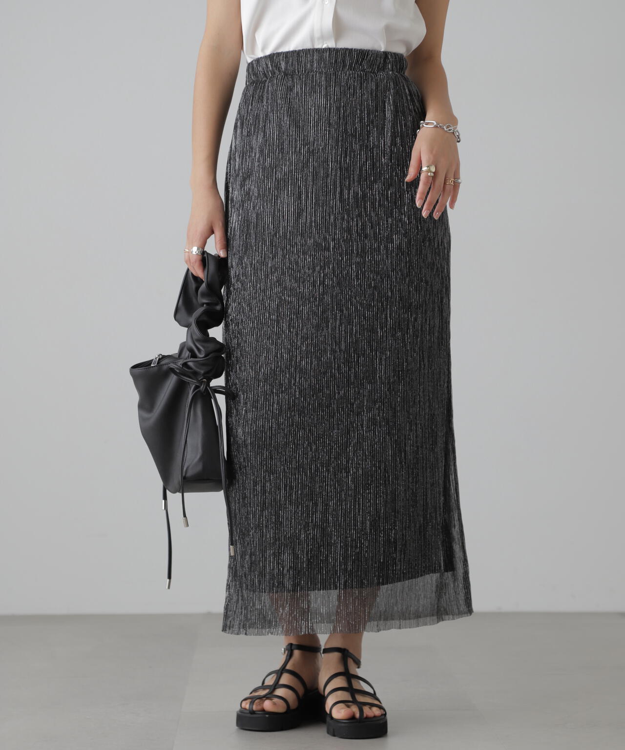 b4d59f59-2e0f-552d-9d53-039799e2fe91_Image