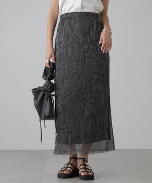 b4d59f59-2e0f-552d-9d53-039799e2fe91_Image