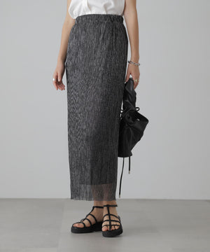 eb40ccb7-1106-5feb-abc8-2d0dfb774298_Image