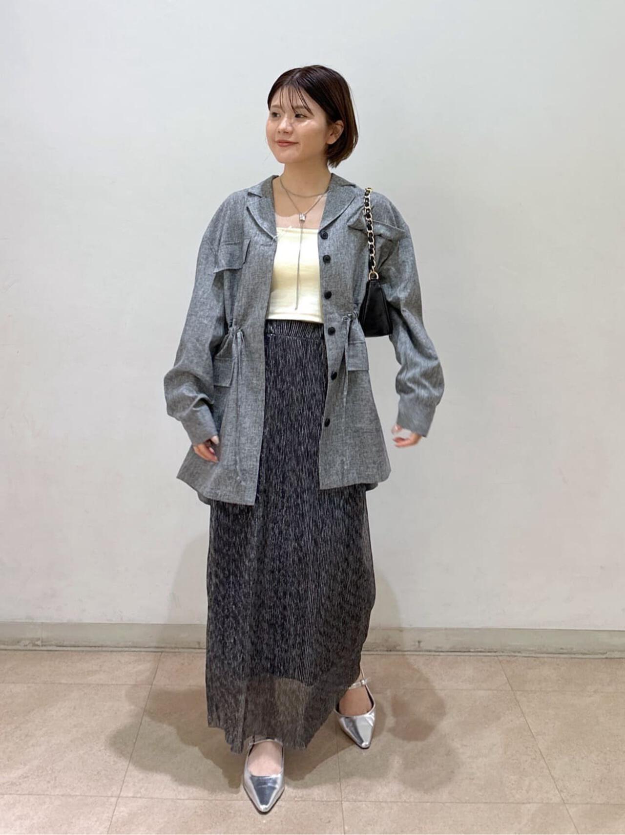 31fd26c8-722e-5c61-88f5-c3cf444992ba_Image