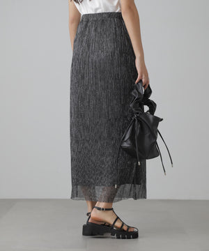 569d94ba-7ed2-5648-a088-519e23627ee0_Image