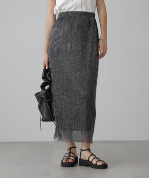 94776372-c642-503f-84ef-675db47c4524_Image