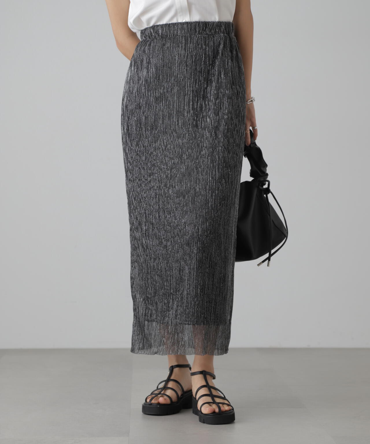 b49a1477-6c17-5bbd-bdeb-15ef0d4987ce_Image