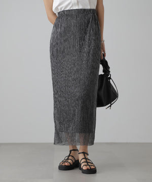 b49a1477-6c17-5bbd-bdeb-15ef0d4987ce_Image