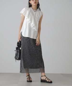 1ea90d0e-3f53-5fec-8f18-d9f67112c695_Image