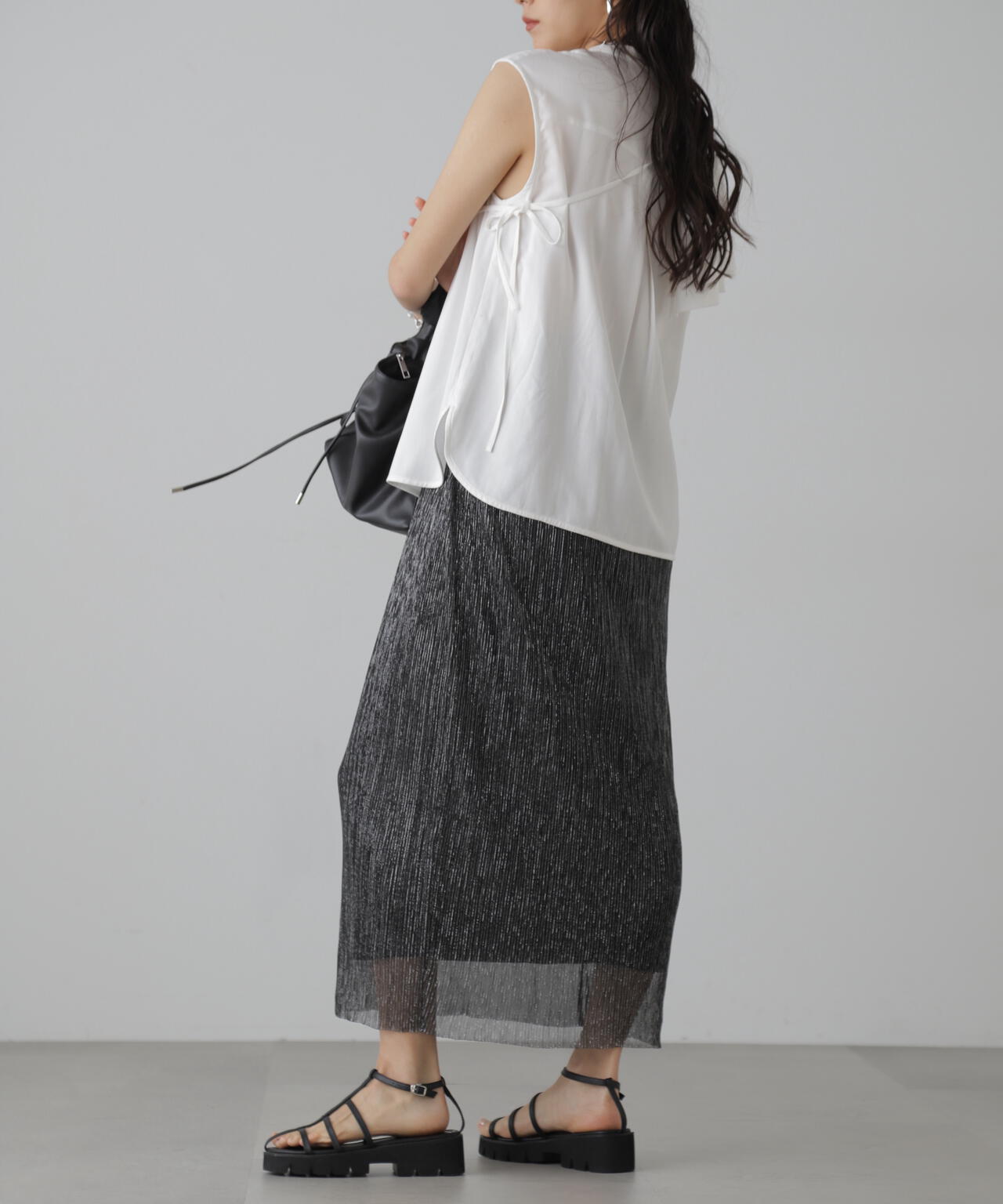 73508440-e5b5-5e34-8ea0-e8ce1275a5e7_Image