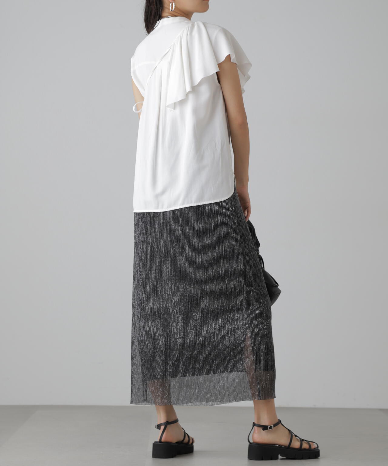 46ba25c6-e6c9-52d4-802e-2e30983e62ce_Image