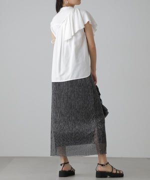 46ba25c6-e6c9-52d4-802e-2e30983e62ce_Image