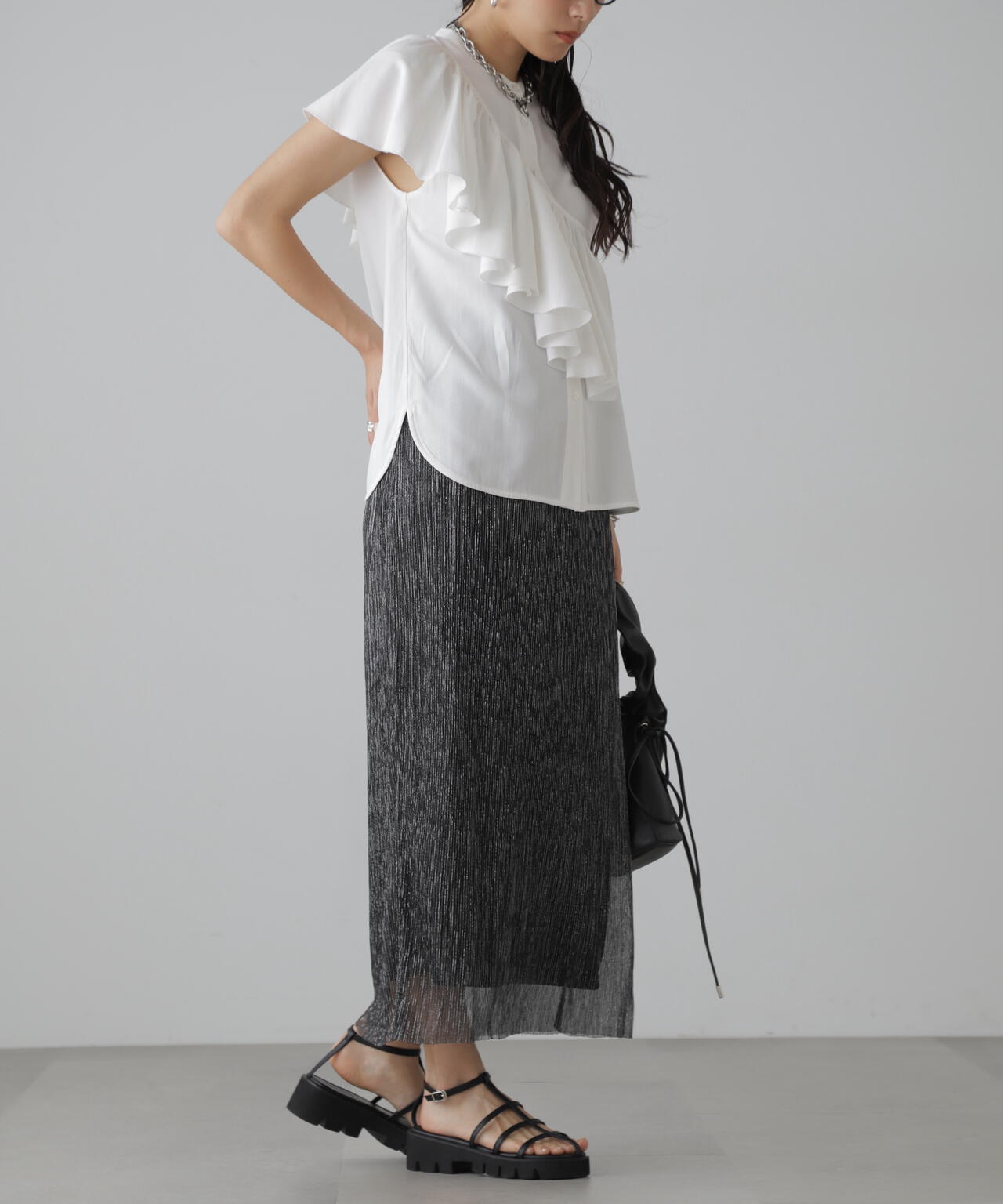 0c6b58d2-29ef-57a3-9ccd-191d9ba1c15d_Image