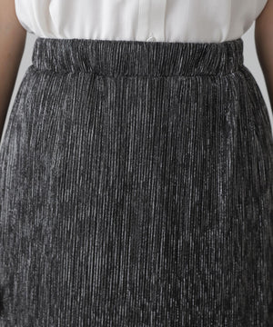 c24c49a6-faf0-52f2-a60d-d9651a701a4b_Image