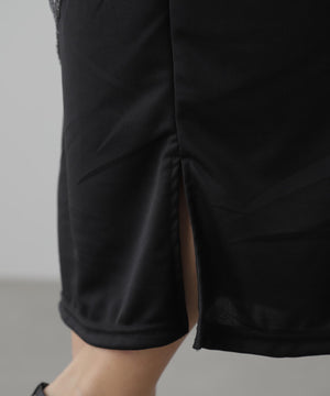 643b5ddb-8ef7-52ee-99f9-f2f07fb67969_Image