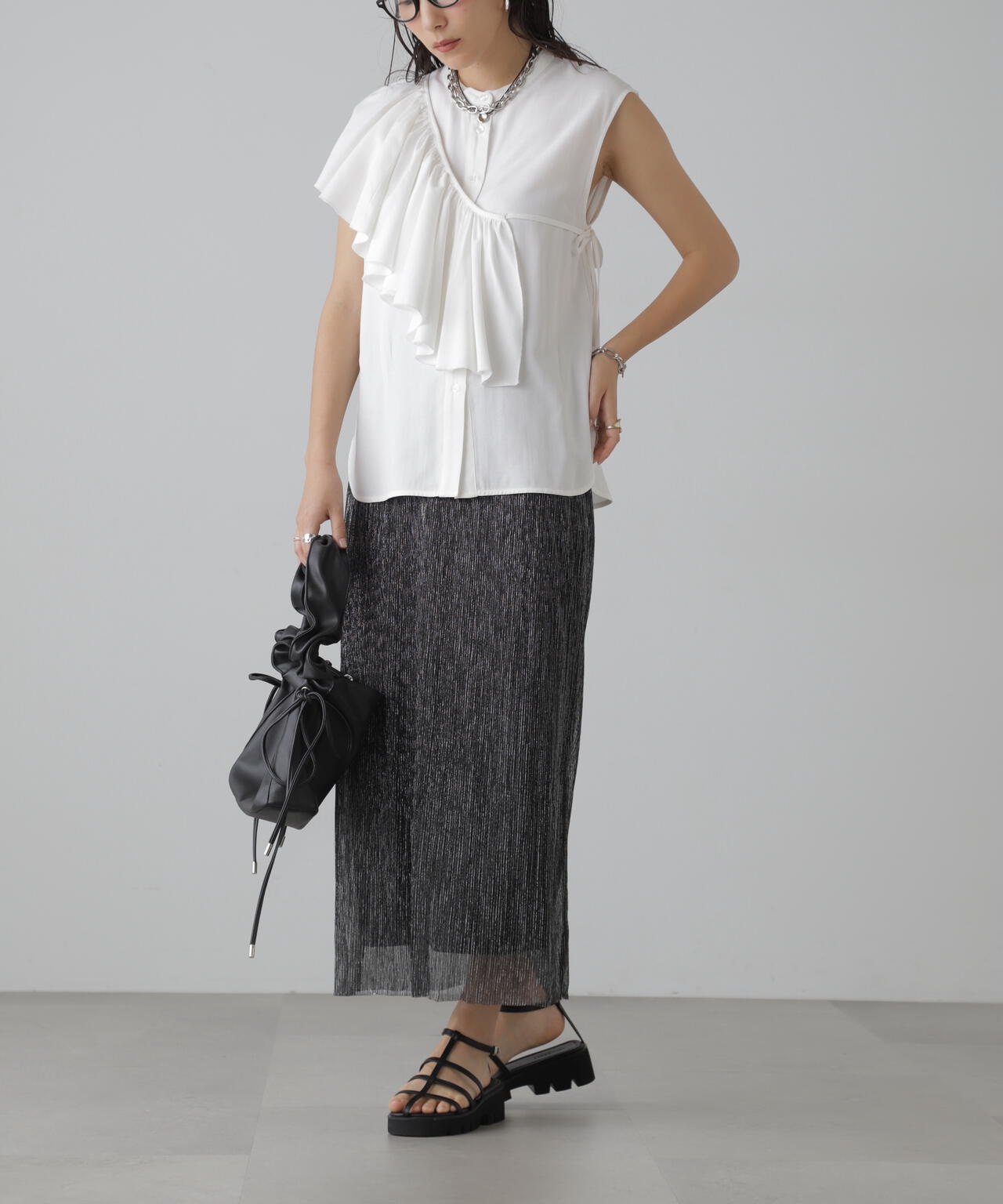 03fe1d69-5a47-5b7d-8a25-145b1bfbf14b_Image