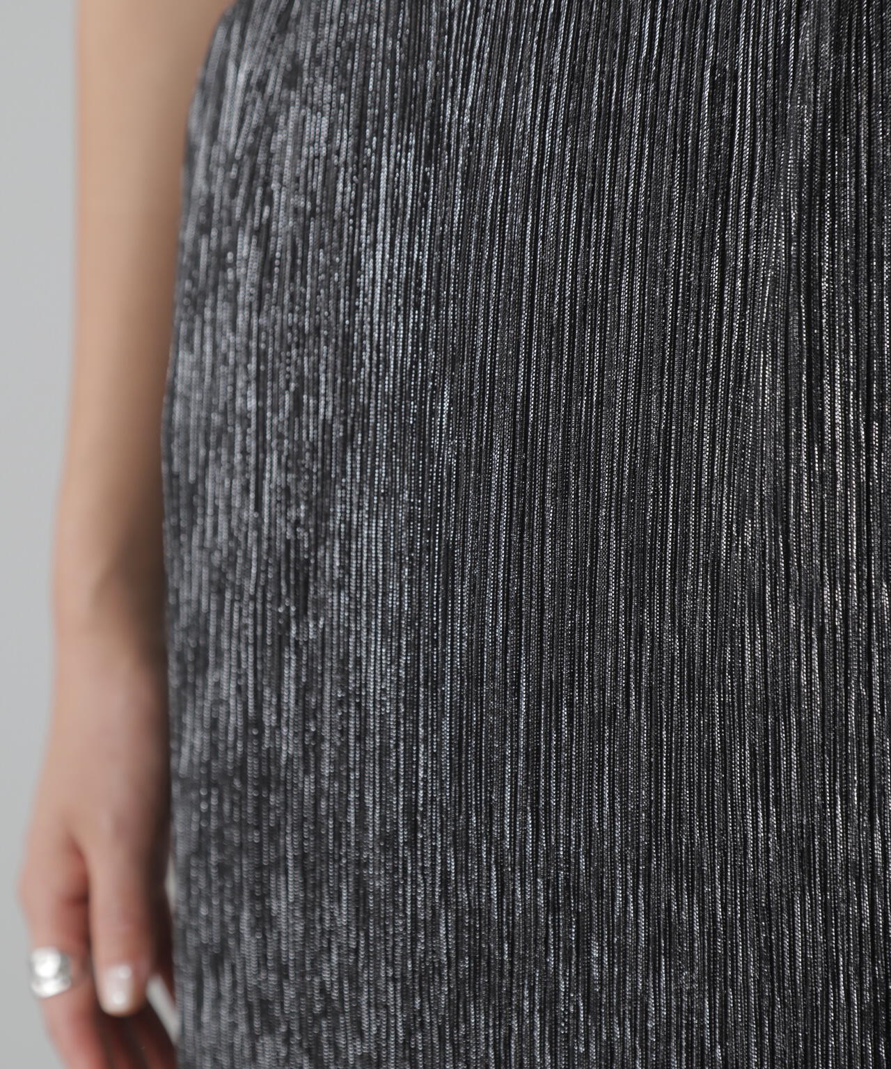 9b485a54-a876-5cd3-8a90-b66eed773665_Image