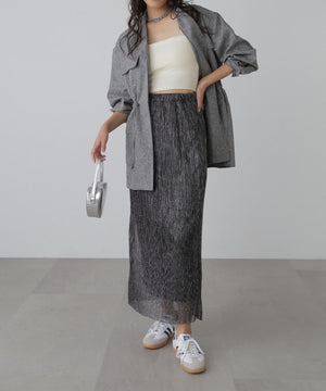 a5e25040-390f-51de-8d93-dd53819122cd_Image