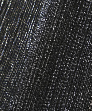 c7bc1946-5d0d-54b4-a8ff-39a90a99587f_Image