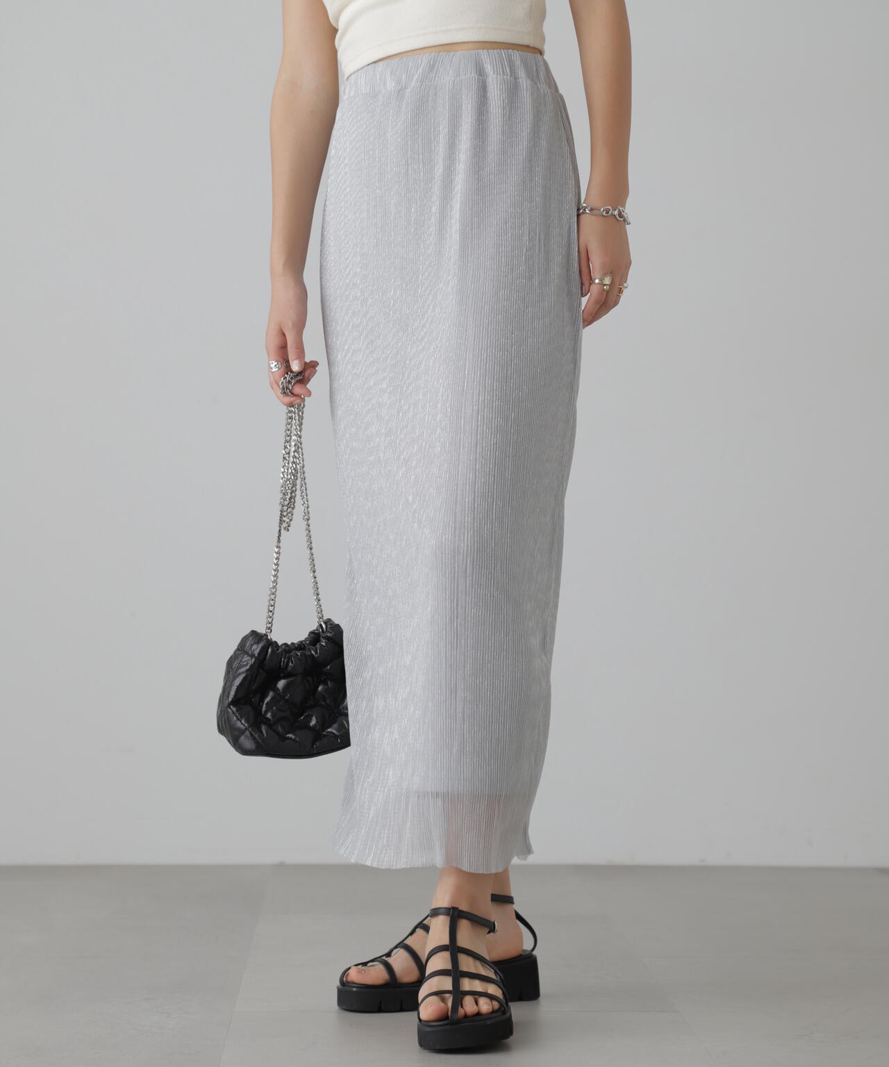 8f6d1539-5f05-5e13-9260-a4fd8725d27a_Image