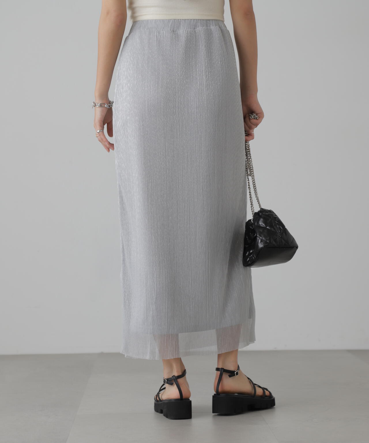 f9ee54ce-61f0-5831-a58f-90e01018659b_Image