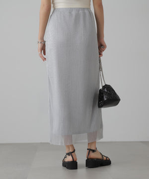 f9ee54ce-61f0-5831-a58f-90e01018659b_Image