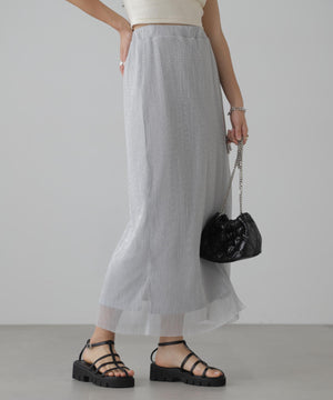 85c90071-b117-52bd-a608-3120bbfdc443_Image