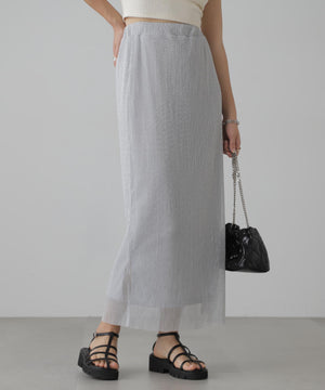 1b9829c2-cbc6-56e4-9f17-50e6dc5691bc_Image