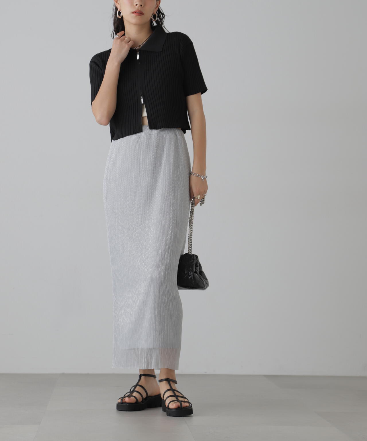 41573039-0e68-58c3-b020-881ef2a62d93_Image