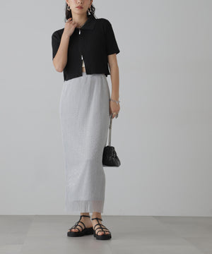 41573039-0e68-58c3-b020-881ef2a62d93_Image