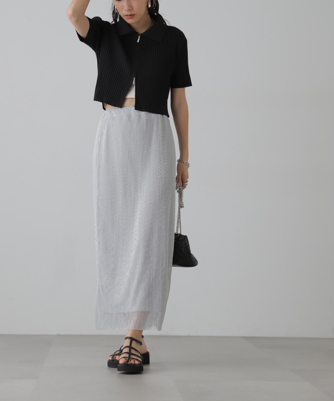 f8664fc1-03ef-52f9-a8f5-e72d4e5e48be_Image