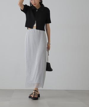 f8664fc1-03ef-52f9-a8f5-e72d4e5e48be_Image