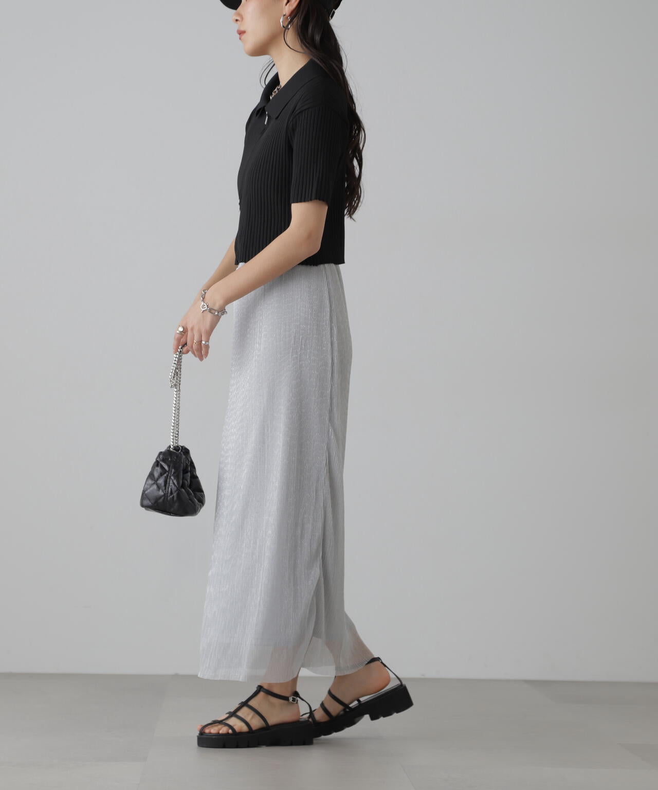 3f535bfc-ad27-58c3-ad80-6b68509aeb31_Image