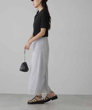 3f535bfc-ad27-58c3-ad80-6b68509aeb31_Image