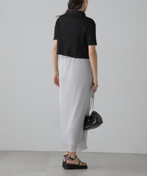 343301d8-6e0d-5b58-a9b9-a7e36e12dd04_Image