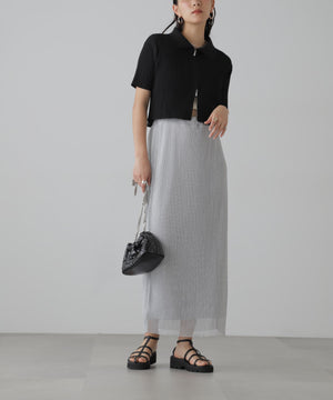 ada0c36e-3c10-53c2-9f98-1a393d178151_Image