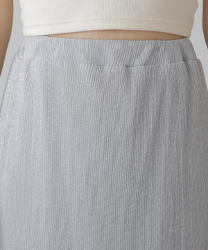 0a9ce133-b4ee-5d7d-a1e3-e351a66da6cd_Image