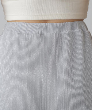 9266ab38-ed5f-5921-b5a6-0bca015647cb_Image