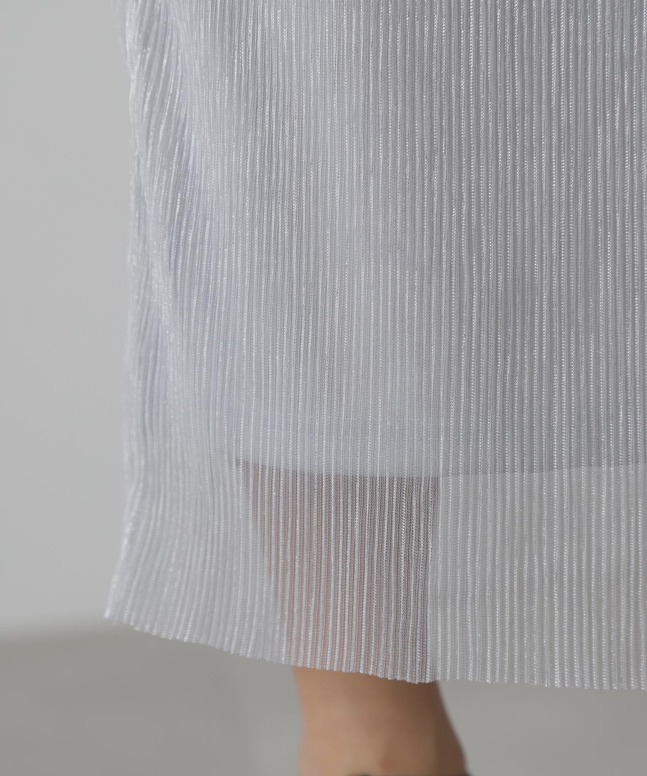 99dd1873-a438-5faf-bbb0-443e5571a2f4_Image