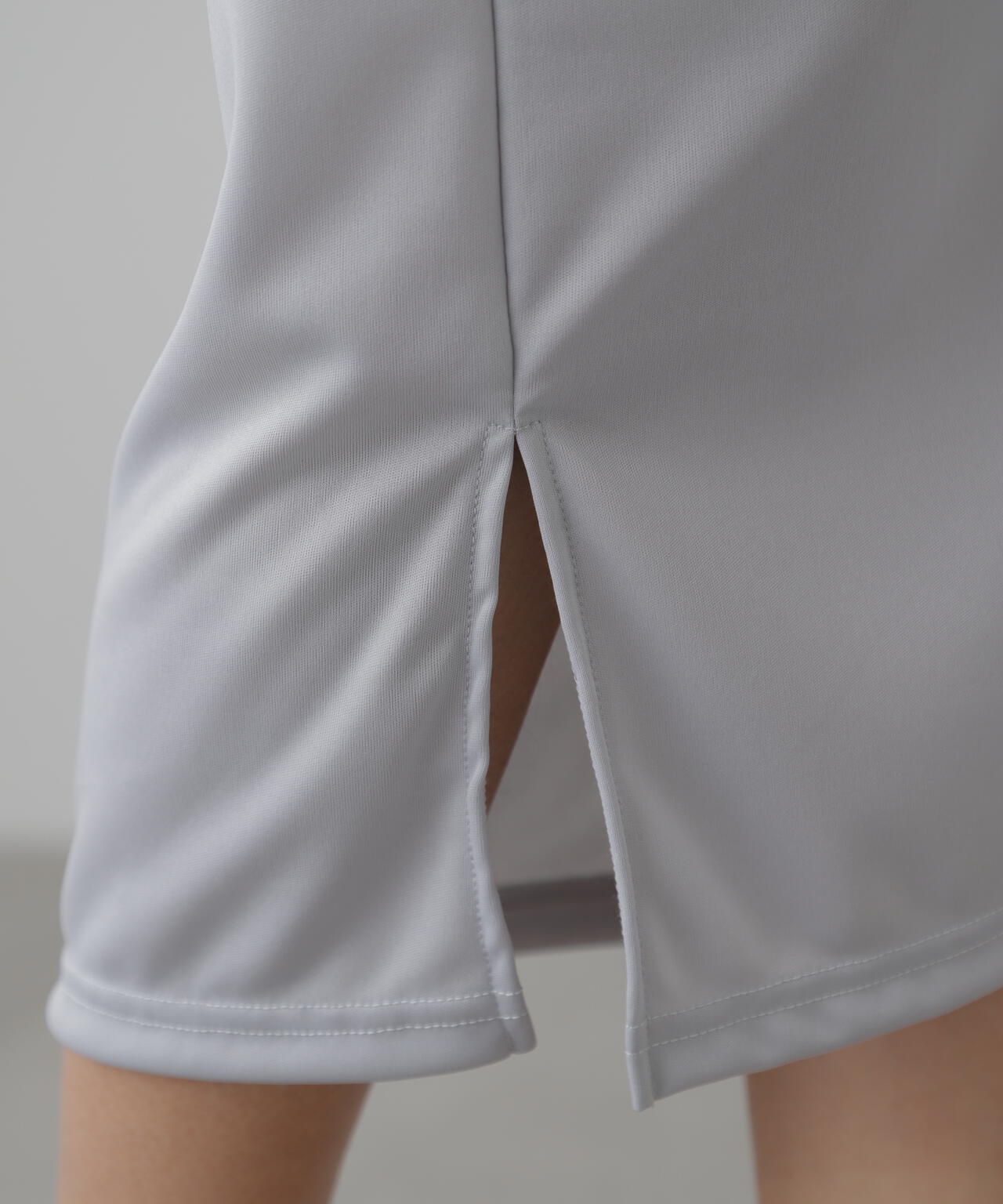 57ed5f87-6f7f-5a91-a159-c27312dfad2f_Image