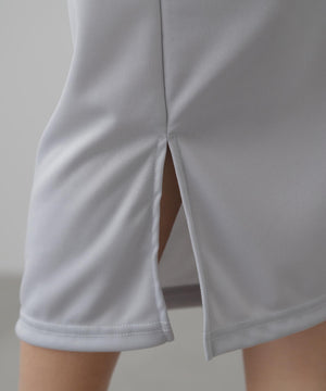 57ed5f87-6f7f-5a91-a159-c27312dfad2f_Image