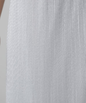 1a8244c0-57c2-528a-b847-1ecbf63fe9d0_Image