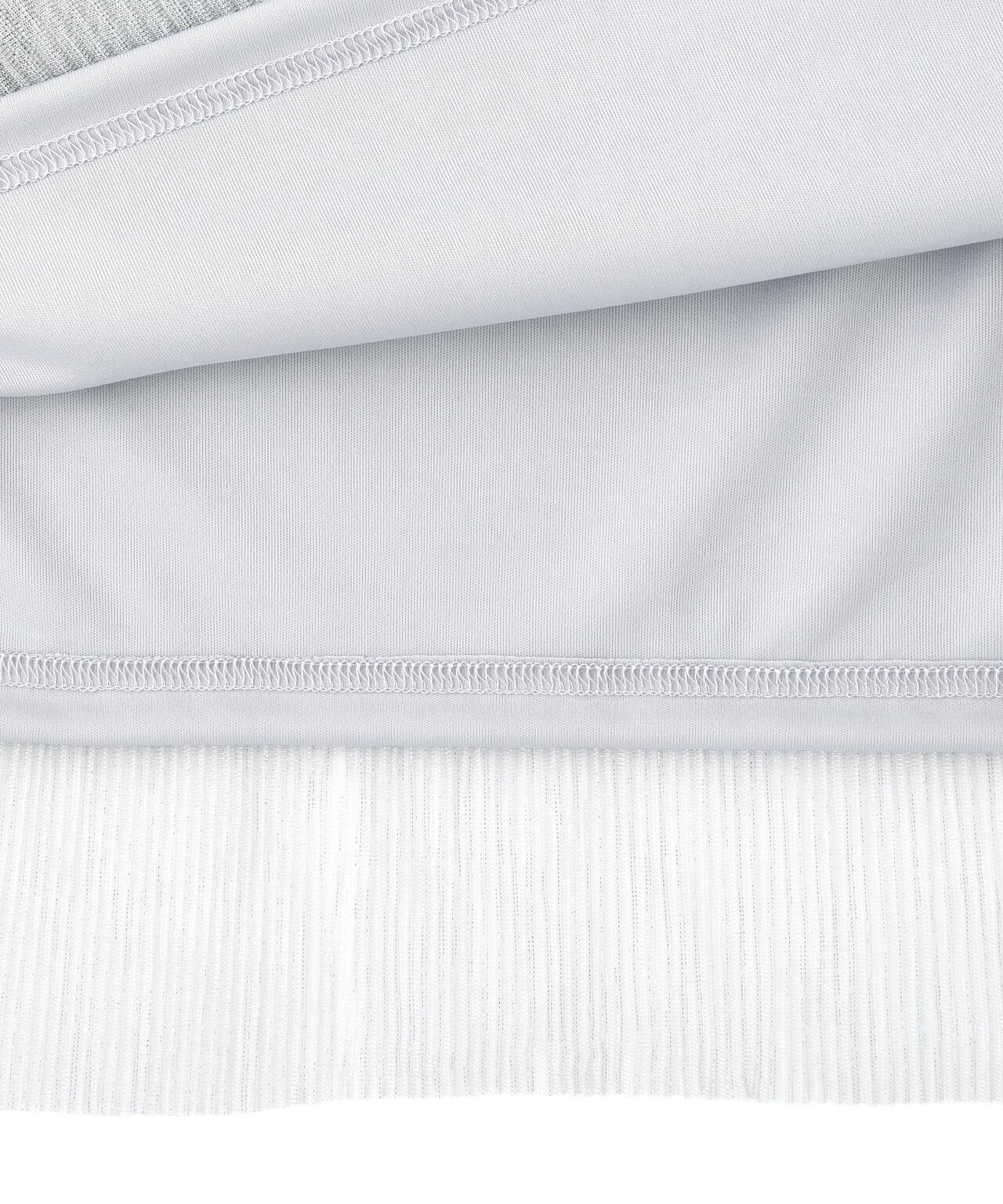 53abb3a1-de3b-5eb0-94b1-dd56ef7b20c6_Image