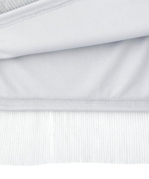 53abb3a1-de3b-5eb0-94b1-dd56ef7b20c6_Image